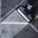 Carpet and Rug Cleaning Company Costs in Bellmore, New York